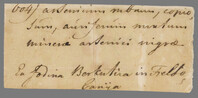 L 02830
          <br/>
          Label met opschrift 
          <br/>
          <em></em>